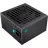 Блок питания ПК GamerStorm PSU GamerStorm ”PQ650G”, 650W, ATX12V V3.1, 80 PLUS® Gold, Full Modular Cable System, Active PFC + Half Bridge SRC LLC + DC to DC, 120mm FDB fan PWM, ErP 2013, +12V (54A), 20+4 Pin, 2xCPU(4+4Pin),6x SATA, 3xPCI-E(6+2pin), 1x12V-2x6 (16pin), 2x Periph