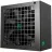 Блок питания ПК GamerStorm PSU GamerStorm ”PQ650G”, 650W, ATX12V V3.1, 80 PLUS® Gold, Full Modular Cable System, Active PFC + Half Bridge SRC LLC + DC to DC, 120mm FDB fan PWM, ErP 2013, +12V (54A), 20+4 Pin, 2xCPU(4+4Pin),6x SATA, 3xPCI-E(6+2pin), 1x12V-2x6 (16pin), 2x Periph