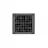 Sursa de alimentare PC GamerStorm PSU GamerStorm ”PK850D”, 850W, ATX12V V2.4, 80 PLUS® Bronze, Active PFC, DC-DC Conversion, 120mm Hydro Bearing fan, Black Flat Cables, +12V (70.5A), 20+4 Pin, 2xCPU(4+4Pin), 6x SATA, 4xPCI-E(6+2pin), 3x Peripheral, ErP 2013, SCP,OPP,OTP,OVP,OCP,UVP,
