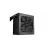 Sursa de alimentare PC GamerStorm PSU GamerStorm ”PK850D”, 850W, ATX12V V2.4, 80 PLUS® Bronze, Active PFC, DC-DC Conversion, 120mm Hydro Bearing fan, Black Flat Cables, +12V (70.5A), 20+4 Pin, 2xCPU(4+4Pin), 6x SATA, 4xPCI-E(6+2pin), 3x Peripheral, ErP 2013, SCP,OPP,OTP,OVP,OCP,UVP,