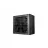 Sursa de alimentare PC GamerStorm PSU GamerStorm ”PK850D”, 850W, ATX12V V2.4, 80 PLUS® Bronze, Active PFC, DC-DC Conversion, 120mm Hydro Bearing fan, Black Flat Cables, +12V (70.5A), 20+4 Pin, 2xCPU(4+4Pin), 6x SATA, 4xPCI-E(6+2pin), 3x Peripheral, ErP 2013, SCP,OPP,OTP,OVP,OCP,UVP,