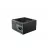 Sursa de alimentare PC GamerStorm PSU GamerStorm ”PK850D”, 850W, ATX12V V2.4, 80 PLUS® Bronze, Active PFC, DC-DC Conversion, 120mm Hydro Bearing fan, Black Flat Cables, +12V (70.5A), 20+4 Pin, 2xCPU(4+4Pin), 6x SATA, 4xPCI-E(6+2pin), 3x Peripheral, ErP 2013, SCP,OPP,OTP,OVP,OCP,UVP,