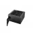 Sursa de alimentare PC GamerStorm PSU GamerStorm ”PK850D”, 850W, ATX12V V2.4, 80 PLUS® Bronze, Active PFC, DC-DC Conversion, 120mm Hydro Bearing fan, Black Flat Cables, +12V (70.5A), 20+4 Pin, 2xCPU(4+4Pin), 6x SATA, 4xPCI-E(6+2pin), 3x Peripheral, ErP 2013, SCP,OPP,OTP,OVP,OCP,UVP,