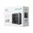 Блок питания ПК GamerStorm PQ850G, 850W