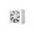 Sursa de alimentare PC GamerStorm PSU GamerStorm ”PN850M WH”, 850W, ATX12V V3.1/ PCI-E5.1, 80 PLUS® Gold, Full Modular, Active PFC + Full Bridge SRC LLC + DC to DC, 120mm FDB Fan with PWM, +12V (70.5A), 20+4 Pin, 2xCPU(4+4Pin), 8x SATA, 3xPCI-E(6+2pin), 2x IDE, 1x 12V-2x6(16pin), ErP