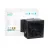 Sursa de alimentare PC GamerStorm PQ1000G, 1000W