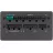 Sursa de alimentare PC GamerStorm PSU GamerStorm ”PQ1200G”,1200W, ATX12V V3.1, 80 PLUS® Gold, Full Modular Cable System, Active PFC + Half Bridge SRC LLC + DC to DC, 120mm FDB fan PWM, ErP 2013, +12V (100A), 20+4 Pin, 2xCPU(4+4Pin), 9x SATA, 4xPCI-E(6+2pin), 1x12V-2x6 (16pin), 3x Per