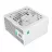 Блок питания ПК GamerStorm PSU GamerStorm ”PQ1200G WH”,1200W, ATX12V V3.1, 80 PLUS® Gold, Full Modular Cable System, Active PFC + Half Bridge SRC LLC + DC to DC, 120mm FDB fan PWM, ErP 2013, +12V (100A), 20+4 Pin, 2xCPU(4+4Pin), 9x SATA, 4xPCI-E(6+2pin), 1x12V-2x6 (16pin), 3x