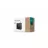 Sursa de alimentare PC GamerStorm PN1000M, 1000W