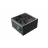 Sursa de alimentare PC GamerStorm PN1000M, 1000W