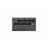 Блок питания ПК GamerStorm PSU GamerStorm ”PN1200M”, 1200W, ATX12V V3.1/ PCI-E5.1, 80 PLUS® Gold, Full Modular, Active PFC + Half Bridge SRC LLC + DC to DC, 135mm FDB Fan with PWM, +12V (100A), 20+4 Pin, 2xCPU(4+4Pin), 3xPCI-E(6+2pin), 8x SATA, 2x IDE, 1x 12V-2x6(16pin), ErP 2
