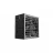 Блок питания ПК GamerStorm PSU GamerStorm ”PN1200M”, 1200W, ATX12V V3.1/ PCI-E5.1, 80 PLUS® Gold, Full Modular, Active PFC + Half Bridge SRC LLC + DC to DC, 135mm FDB Fan with PWM, +12V (100A), 20+4 Pin, 2xCPU(4+4Pin), 3xPCI-E(6+2pin), 8x SATA, 2x IDE, 1x 12V-2x6(16pin), ErP 2