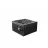 Блок питания ПК GamerStorm PSU GamerStorm ”PN1200M”, 1200W, ATX12V V3.1/ PCI-E5.1, 80 PLUS® Gold, Full Modular, Active PFC + Half Bridge SRC LLC + DC to DC, 135mm FDB Fan with PWM, +12V (100A), 20+4 Pin, 2xCPU(4+4Pin), 3xPCI-E(6+2pin), 8x SATA, 2x IDE, 1x 12V-2x6(16pin), ErP 2