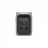 Power Station EcoFlow EcoFlow DELTA 3 1500 Portable Power Station, UPS function, Capacity: 1536Wh, AC Output: 1800W total (X-boost 2400W), Number outlets 13 (4 AC Outlets, 4 USB-A , 2 USB-C, DC5521x2, Car Power Output), Mobile App, Bluetooth, WiFi, LiFePO4, BMS, IP54, Net