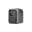 Power Station EcoFlow EcoFlow DELTA 3 1500 Portable Power Station, UPS function, Capacity: 1536Wh, AC Output: 1800W total (X-boost 2400W), Number outlets 13 (4 AC Outlets, 4 USB-A , 2 USB-C, DC5521x2, Car Power Output), Mobile App, Bluetooth, WiFi, LiFePO4, BMS, IP54, Net