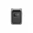 Power Station EcoFlow EcoFlow DELTA 3 1500 Portable Power Station, UPS function, Capacity: 1536Wh, AC Output: 1800W total (X-boost 2400W), Number outlets 13 (4 AC Outlets, 4 USB-A , 2 USB-C, DC5521x2, Car Power Output), Mobile App, Bluetooth, WiFi, LiFePO4, BMS, IP54, Net