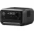 Power Station EcoFlow EcoFlow RIVER 3 Plus Portable Power Station, Capacity: 286Wh, AC Output: 600W total (X-Boost 1200W), UPS, Number outlets 7 (3 AC outlets, 2 USB-A, USB-C 100W, Car Power Output: 100W Max), UPS 