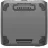 Power Station EcoFlow EcoFlow RIVER 3 Plus Portable Power Station, Capacity: 286Wh, AC Output: 600W total (X-Boost 1200W), UPS, Number outlets 7 (3 AC outlets, 2 USB-A, USB-C 100W, Car Power Output: 100W Max), UPS 