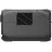 Power Station EcoFlow EcoFlow RIVER 3 Plus Portable Power Station, Capacity: 286Wh, AC Output: 600W total (X-Boost 1200W), UPS, Number outlets 7 (3 AC outlets, 2 USB-A, USB-C 100W, Car Power Output: 100W Max), UPS 