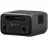 Power Station EcoFlow EcoFlow RIVER 3 Plus Portable Power Station, Capacity: 286Wh, AC Output: 600W total (X-Boost 1200W), UPS, Number outlets 7 (3 AC outlets, 2 USB-A, USB-C 100W, Car Power Output: 100W Max), UPS 
