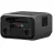 Power Station EcoFlow EcoFlow RIVER 3 Plus Portable Power Station, Capacity: 286Wh, AC Output: 600W total (X-Boost 1200W), UPS, Number outlets 7 (3 AC outlets, 2 USB-A, USB-C 100W, Car Power Output: 100W Max), UPS 