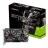 Видеокарта BIOSTAR BIOSTAR GeForce GTX 1050 4GB GDDR5, 128bit, 1455/7000Mhz, CUDA: 640 processing, 1xDVI, 1xHDMI, 1xDP, Dual Fan, Retail (VN1055XF41)