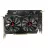 Видеокарта BIOSTAR BIOSTAR GeForce GTX 1050 4GB GDDR5, 128bit, 1455/7000Mhz, CUDA: 640 processing, 1xDVI, 1xHDMI, 1xDP, Dual Fan, Retail (VN1055XF41)