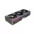 Видеокарта SAPPHIRE Sapphire NITRO+ Radeon RX 9060XT OC 16GB GDDR6 128Bit 3320/20000Mhz, 2xHDMI, 1xDP, Triple Fan, SP: 2048, AMD RDNA 4, 32 CUs, PCIe5.0, Two-Ball Bearing, Integrated Cooling Module, AeroCurve Fan Blade, Compisite Heatpipe, FrameDefense, Metal Backplate