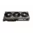 Видеокарта SAPPHIRE Sapphire NITRO+ Radeon RX 9060XT OC 16GB GDDR6 128Bit 3320/20000Mhz, 2xHDMI, 1xDP, Triple Fan, SP: 2048, AMD RDNA 4, 32 CUs, PCIe5.0, Two-Ball Bearing, Integrated Cooling Module, AeroCurve Fan Blade, Compisite Heatpipe, FrameDefense, Metal Backplate
