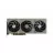 Видеокарта SAPPHIRE Sapphire NITRO+ Radeon RX 9060XT OC 16GB GDDR6 128Bit 3320/20000Mhz, 2xHDMI, 1xDP, Triple Fan, SP: 2048, AMD RDNA 4, 32 CUs, PCIe5.0, Two-Ball Bearing, Integrated Cooling Module, AeroCurve Fan Blade, Compisite Heatpipe, FrameDefense, Metal Backplate