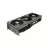 Видеокарта SAPPHIRE Sapphire NITRO+ Radeon RX 9060XT OC 16GB GDDR6 128Bit 3320/20000Mhz, 2xHDMI, 1xDP, Triple Fan, SP: 2048, AMD RDNA 4, 32 CUs, PCIe5.0, Two-Ball Bearing, Integrated Cooling Module, AeroCurve Fan Blade, Compisite Heatpipe, FrameDefense, Metal Backplate