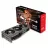 Видеокарта SAPPHIRE Sapphire NITRO+ Radeon RX 9060XT OC 16GB GDDR6 128Bit 3320/20000Mhz, 2xHDMI, 1xDP, Triple Fan, SP: 2048, AMD RDNA 4, 32 CUs, PCIe5.0, Two-Ball Bearing, Integrated Cooling Module, AeroCurve Fan Blade, Compisite Heatpipe, FrameDefense, Metal Backplate