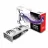 Видеокарта SAPPHIRE Sapphire PURE Radeon™ RX 9070 16GB GDDR6 256Bit 2700/20000Mhz, 2xHDMI, 2xDP, Triple Fan, SP: 3584, AMD RDNA 4, 3.0-slot, 5nm GPU, PCIe5.0, TRI-X Cooling, Integrated Cooling Module, AeroCurve Fan Blade, High TG Cooper PCB, Two-Ball Bearing, Metal Back