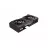 Видеокарта SAPPHIRE Sapphire PULSE Radeon RX 9060XT OC 16GB GDDR6 256Bit 3290/20000Mhz, 2xHDMI, 1xDP, Dual Fan, SP: 2048, AMD RDNA 4, 32 CUs, PCIe5.0, AeroCurve Fan Blade, Integrated Cooling Module, FrameDefense, Fuse Protection, Metal Backplate, 1x8-pin, 170W, 2.3slot