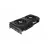 Видеокарта SAPPHIRE Sapphire PULSE Radeon RX 9060XT OC 16GB GDDR6 256Bit 3290/20000Mhz, 2xHDMI, 1xDP, Dual Fan, SP: 2048, AMD RDNA 4, 32 CUs, PCIe5.0, AeroCurve Fan Blade, Integrated Cooling Module, FrameDefense, Fuse Protection, Metal Backplate, 1x8-pin, 170W, 2.3slot