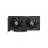 Видеокарта SAPPHIRE Sapphire PULSE Radeon RX 9060XT OC 16GB GDDR6 256Bit 3290/20000Mhz, 2xHDMI, 1xDP, Dual Fan, SP: 2048, AMD RDNA 4, 32 CUs, PCIe5.0, AeroCurve Fan Blade, Integrated Cooling Module, FrameDefense, Fuse Protection, Metal Backplate, 1x8-pin, 170W, 2.3slot
