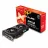 Видеокарта SAPPHIRE Sapphire PULSE Radeon RX 9060XT OC 16GB GDDR6 256Bit 3290/20000Mhz, 2xHDMI, 1xDP, Dual Fan, SP: 2048, AMD RDNA 4, 32 CUs, PCIe5.0, AeroCurve Fan Blade, Integrated Cooling Module, FrameDefense, Fuse Protection, Metal Backplate, 1x8-pin, 170W, 2.3slot