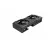 Placa video SAPPHIRE Sapphire PULSE Radeon™ RX 9070 16GB GDDR6 256Bit 2520/20000Mhz, 2xHDMI, 2xDP, Triple Fan, SP: 2584, AMD RDNA 4, 2.5-slot, 5nm GPU, PCIe5.0, TRI-X Cooling, Integrated Cooling Module, AeroCurve Fan Blade, High TG Cooper PCB, Two-Ball Bearing, Metal Bac