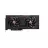 Placa video SAPPHIRE Sapphire PULSE Radeon™ RX 9070 16GB GDDR6 256Bit 2520/20000Mhz, 2xHDMI, 2xDP, Triple Fan, SP: 2584, AMD RDNA 4, 2.5-slot, 5nm GPU, PCIe5.0, TRI-X Cooling, Integrated Cooling Module, AeroCurve Fan Blade, High TG Cooper PCB, Two-Ball Bearing, Metal Bac
