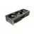 Видеокарта SAPPHIRE Sapphire NITRO+ Radeon™ RX 9070 16GB GDDR6 256Bit 2700/20000Mhz, 2xHDMI, 2xDP, Triple Fan, SP: 2584, AMD RDNA 4, 3.2-slot, 5nm GPU, PCIe5.0, TRI-X Cooling, Integrated Cooling Module, AeroCurve Fan Blade, Quick Connect MagniPlate, High TG Cooper PCB,