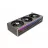 Видеокарта SAPPHIRE Sapphire NITRO+ Radeon™ RX 9070 16GB GDDR6 256Bit 2700/20000Mhz, 2xHDMI, 2xDP, Triple Fan, SP: 2584, AMD RDNA 4, 3.2-slot, 5nm GPU, PCIe5.0, TRI-X Cooling, Integrated Cooling Module, AeroCurve Fan Blade, Quick Connect MagniPlate, High TG Cooper PCB,