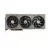 Видеокарта SAPPHIRE Sapphire NITRO+ Radeon™ RX 9070 16GB GDDR6 256Bit 2700/20000Mhz, 2xHDMI, 2xDP, Triple Fan, SP: 2584, AMD RDNA 4, 3.2-slot, 5nm GPU, PCIe5.0, TRI-X Cooling, Integrated Cooling Module, AeroCurve Fan Blade, Quick Connect MagniPlate, High TG Cooper PCB,