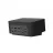 Docking station LOGITECH Logitech Logi Dock -  All-in-one USB-C docking station with meeting controls and speakerphone - Beamforming mic array with six mics, Frequency Response: 65Hz-8KHz, Docking interface: USB-C Alt Mode, 1 x DisplayPort 1.4, 1 x HDMI v. 2.0, 2 x USB-A 3.1