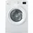 Стиральная машина Indesit Washing machine/fr Indesit IM 864 MY TIME Class A