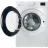 Стиральная машина Indesit Washing machine/fr Indesit IM 864 MY TIME Class A