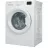 Стиральная машина Indesit Washing machine/fr Indesit IM 864 MY TIME Class A