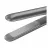 Ondulator BABYLISS Hair Straighteners BaByliss ST261E