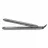 Ondulator BABYLISS Hair Straighteners BaByliss ST261E