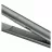 Ondulator BABYLISS Hair Straighteners BaByliss ST261E