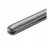 Ondulator BABYLISS Hair Straighteners BaByliss ST261E